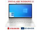 Reparatii Laptop Bucuresti Instalare Windows la domiciliu Reparatii PC Service Monitoare LED Reparatii Calculatoare Bucuresti si Ilfov